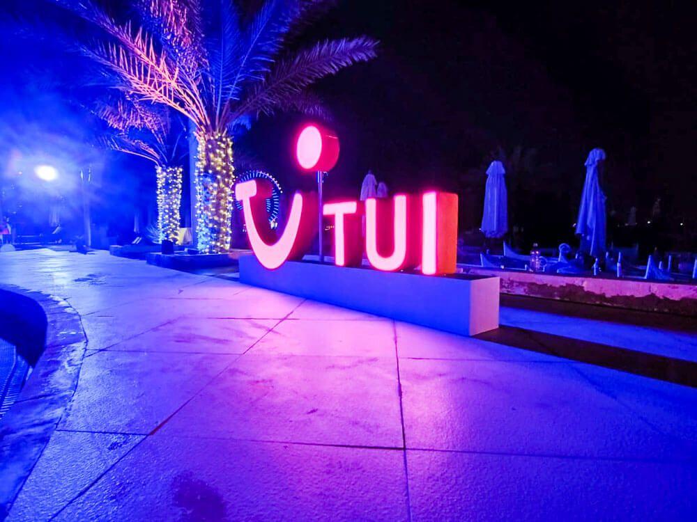 Advertising Company in Dubai - XESS Advertising