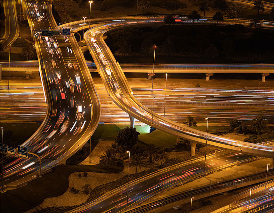 Event Branding Dubai